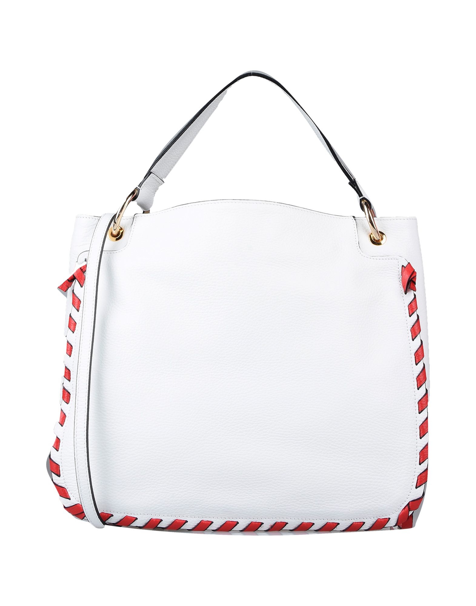ab bellucci handbags