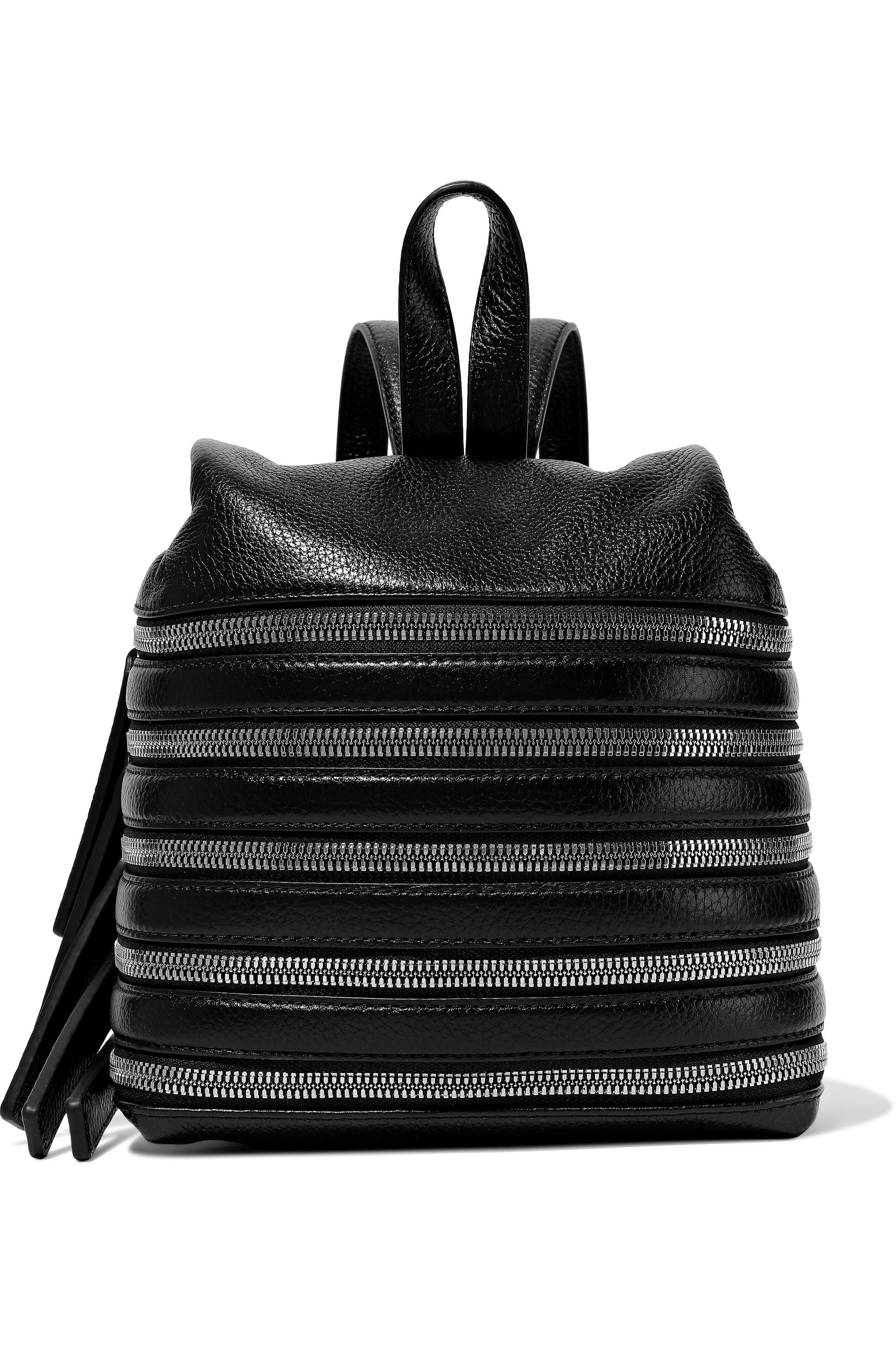Designer Backpacks Sale Up To 70 Off At THE