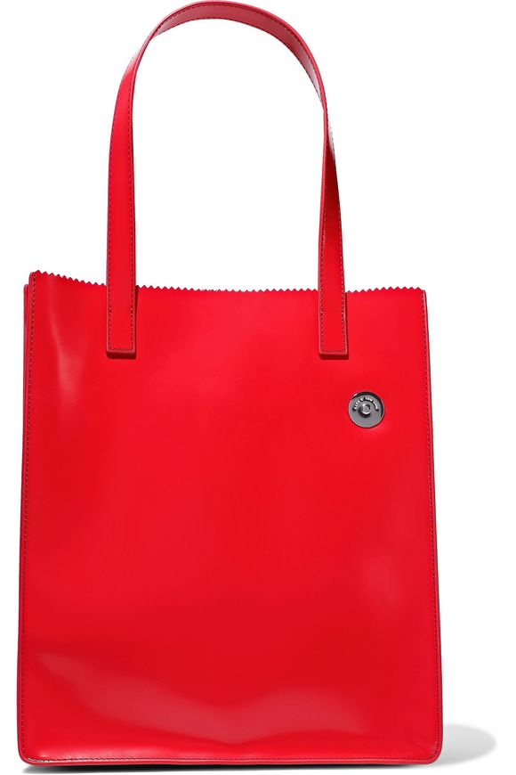 Discount Designer Handbags Sale Up To 70 Off THE