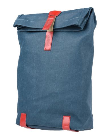 Рюкзаки и сумки на пояс BROOKS ENGLAND 45462327tb