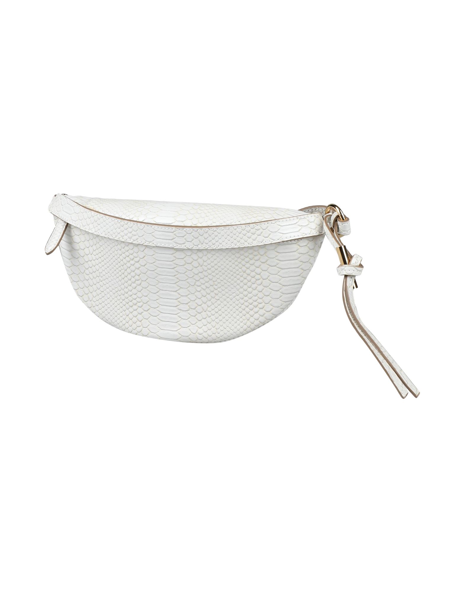 STELLA McCARTNEY STELLA McCARTNEY ΤΣΑΝΤΕΣ Τσαντάκι μέσης