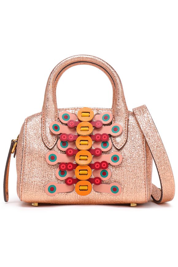 Discount Designer Handbags Sale Up To 70 Off THE