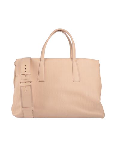 Сумка на руку