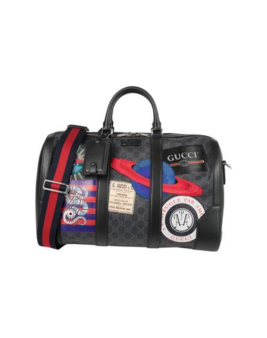 Дорожная сумка Gucci 45462891xk