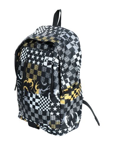 Рюкзаки и сумки на пояс Nike 45463006hw