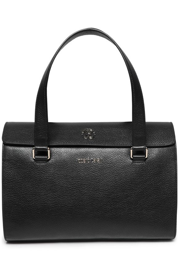 Designer Top Handle Bags Sale Up To 70 Off At THE