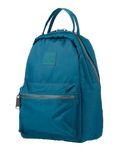 Рюкзаки и сумки на пояс Herschel Supply Co. 45463261qx
