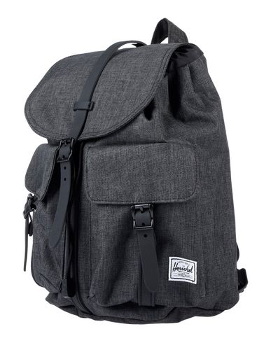 Рюкзаки и сумки на пояс Herschel Supply Co. 45463279dl