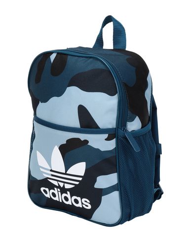 Рюкзаки и сумки на пояс Adidas 45463403mp