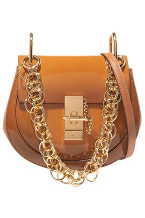 Designer Handbags Outlet Up To 70 Off The