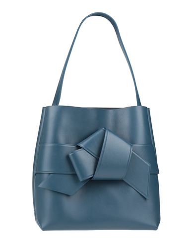 Сумка на руку ACNE STUDIOS 