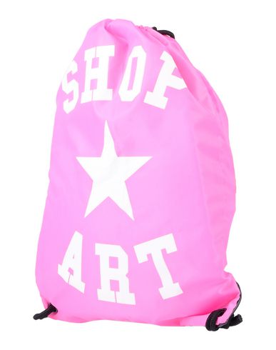Рюкзаки и сумки на пояс SHOP ★ ART 45463473fb