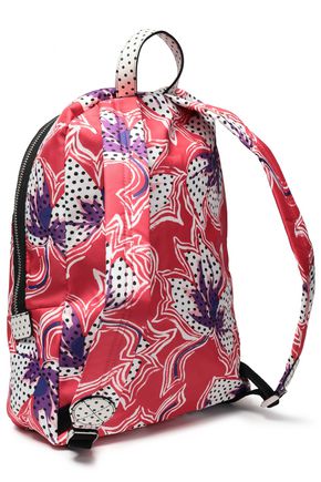 Designer Backpacks | Sale Up To 70% Off At THE OUTNET