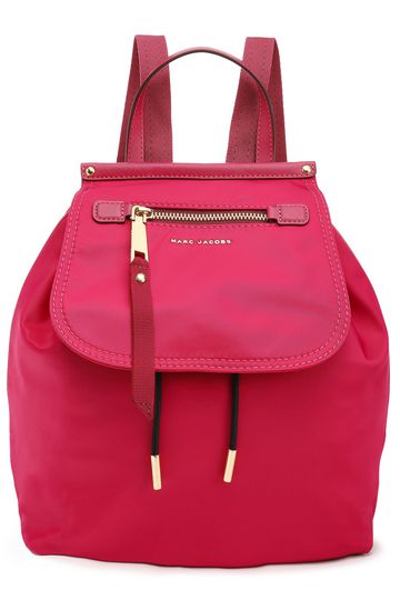 Designer Backpacks | Sale Up To 70% Off At THE OUTNET