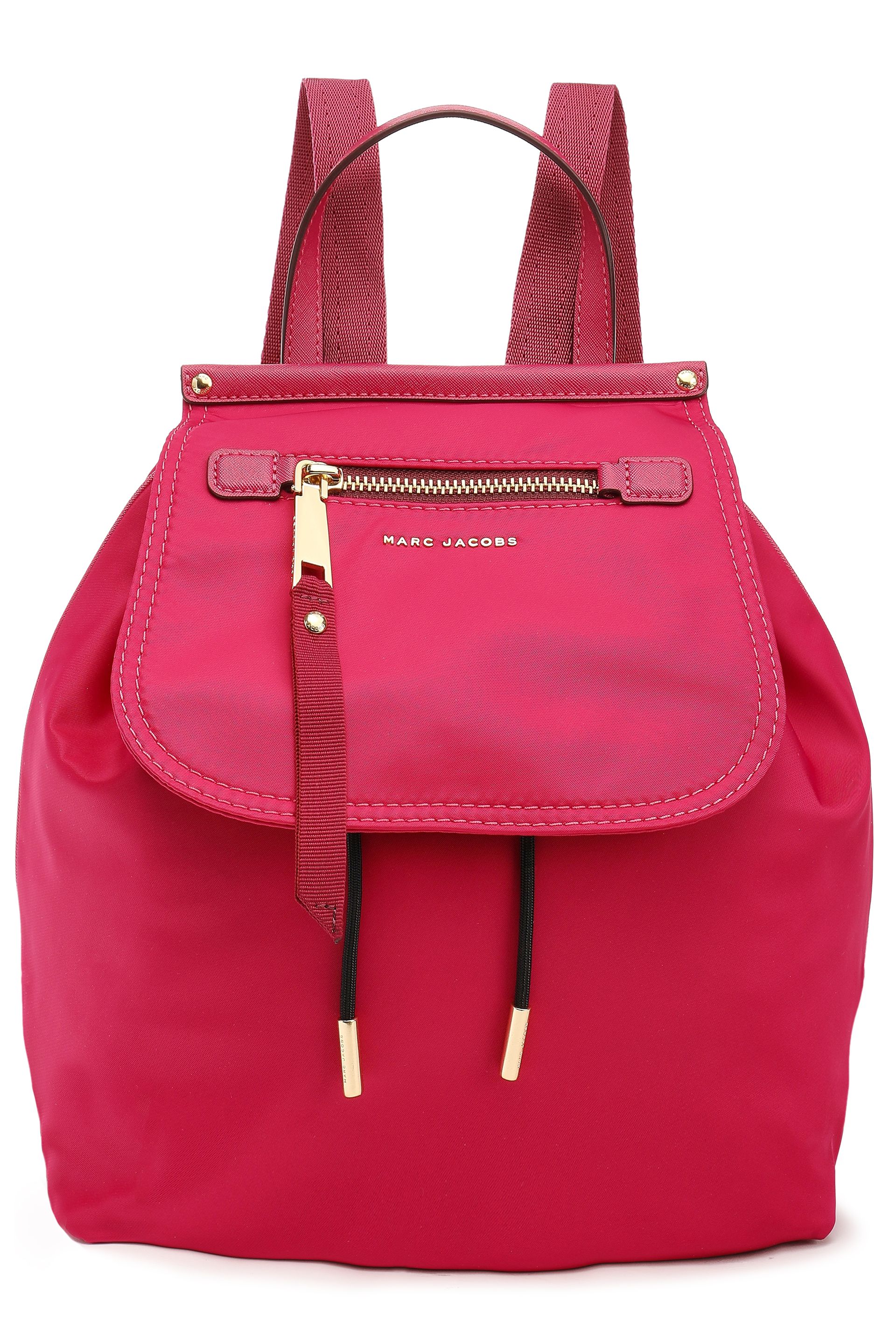 Designer Backpacks Sale Up To 70 Off At THE