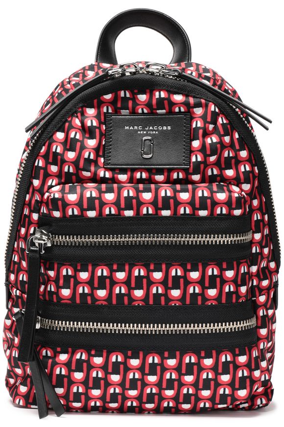Designer Backpacks Sale Up To 70 Off At THE