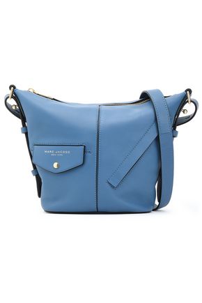 marc jacobs mini sling bag