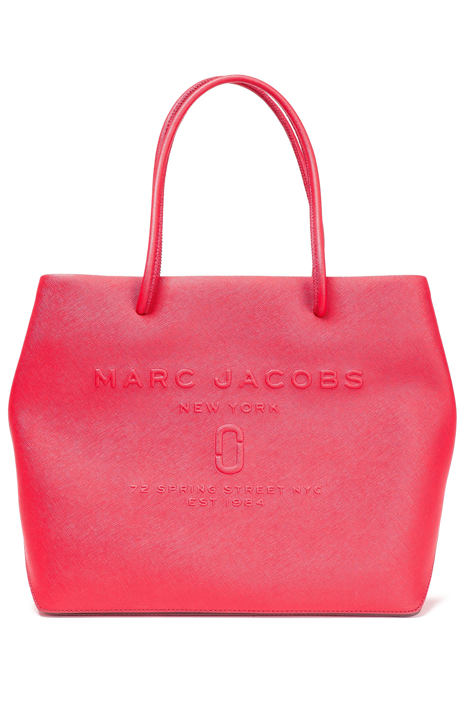 Сумка tote bag marc. Marc Jacobs сумки Tote. Сумка тоут Майк Джейкабс.