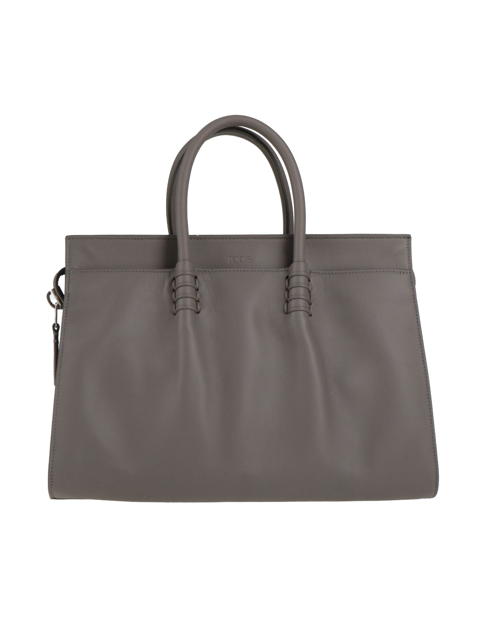 Tod's Handbags In Grey