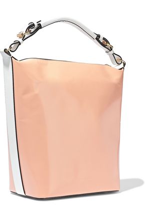Designer Handbags Outlet Up To 70 Off The