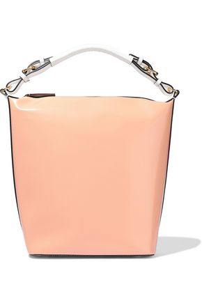 Designer Handbags Outlet Up To 70 Off The