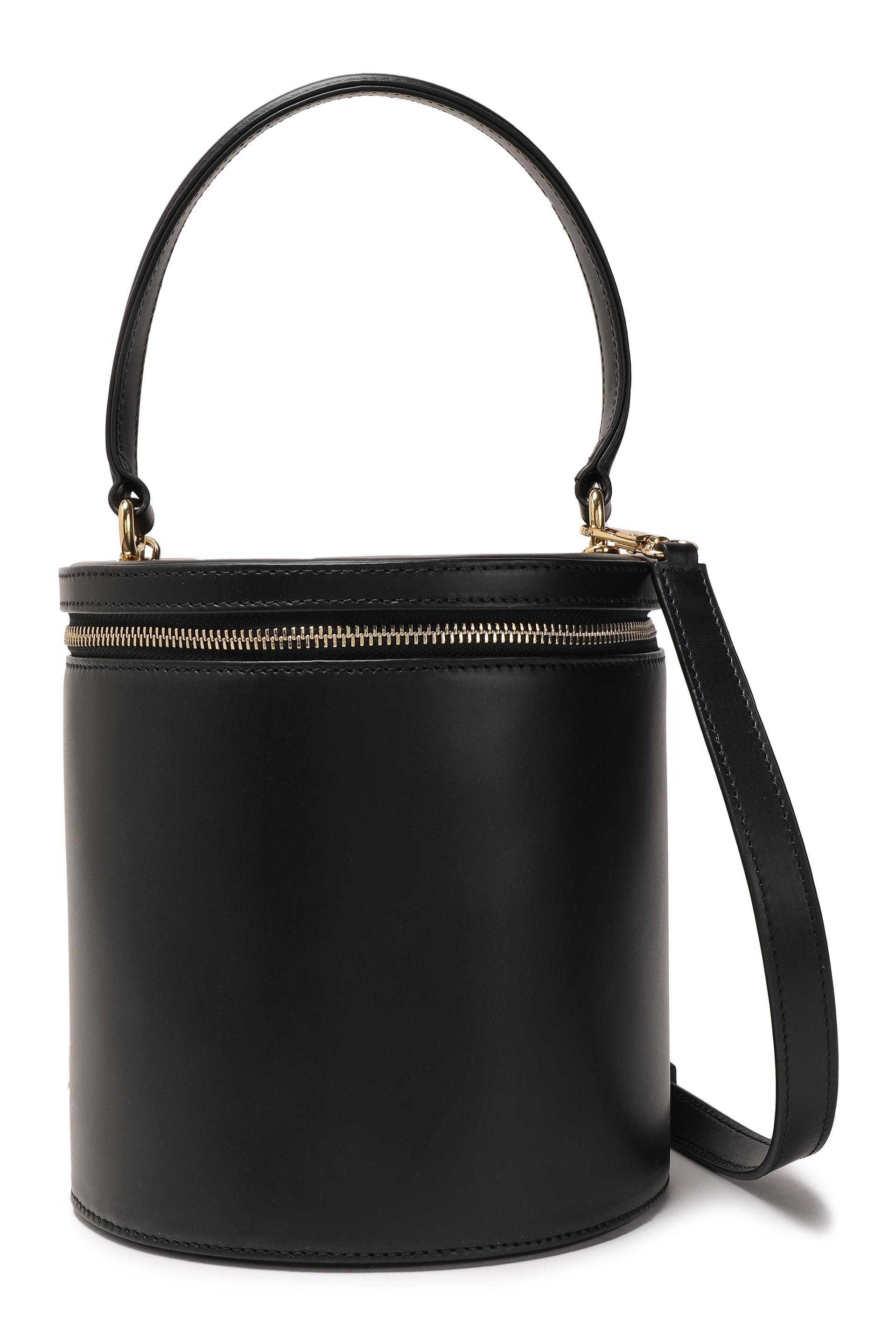 Discount Designer Handbags Sale Up To 70 Off THE