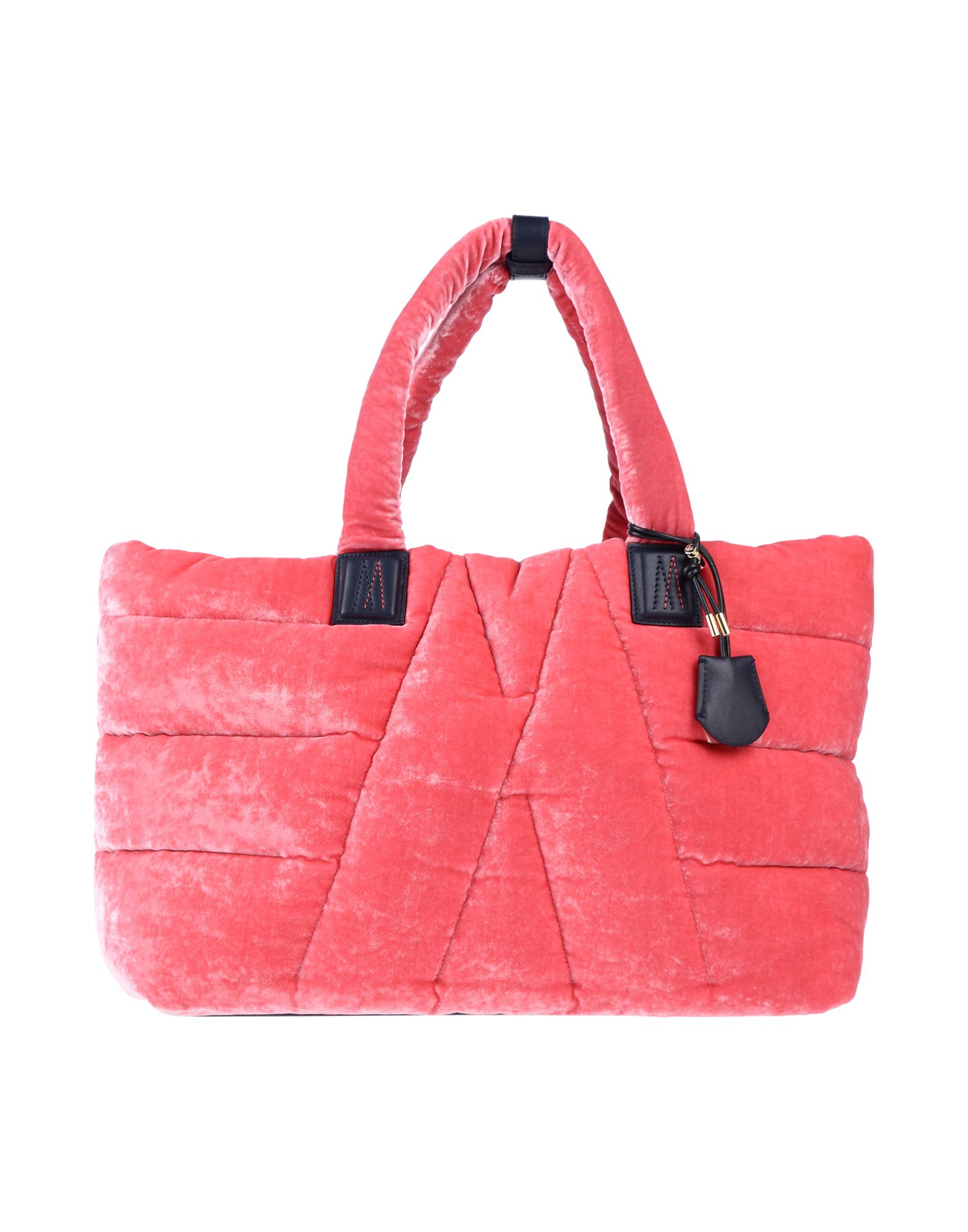 moncler handbags