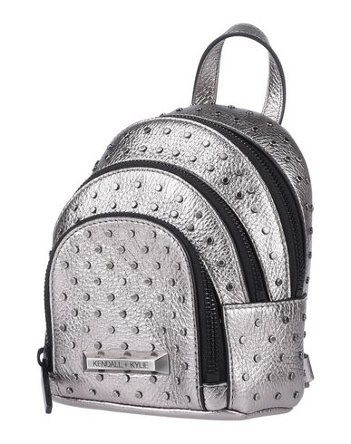 Рюкзаки и сумки на пояс Kendall & Kylie 45463978po