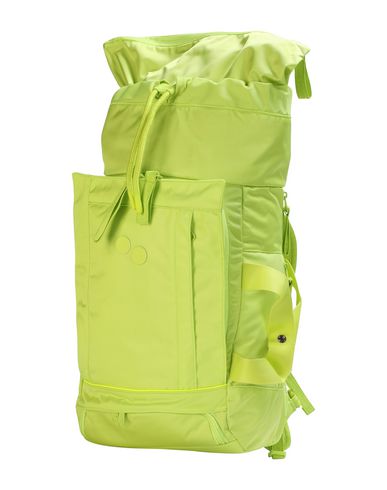 Рюкзаки и сумки на пояс PINQPONQ 45464053ak