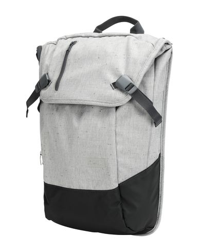 Рюкзаки и сумки на пояс AEVOR 45464197vv