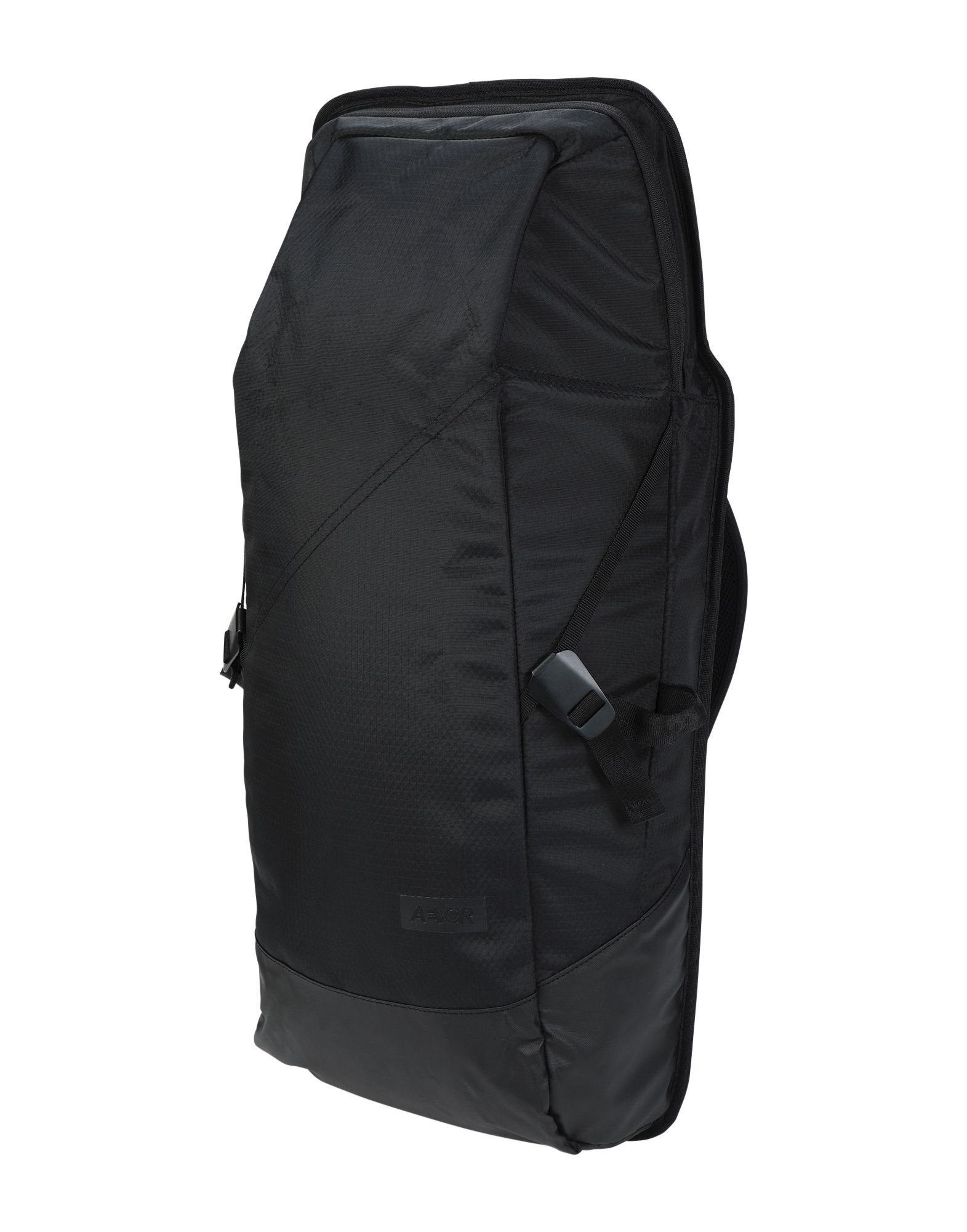 AEVOR Рюкзаки и сумки на пояс