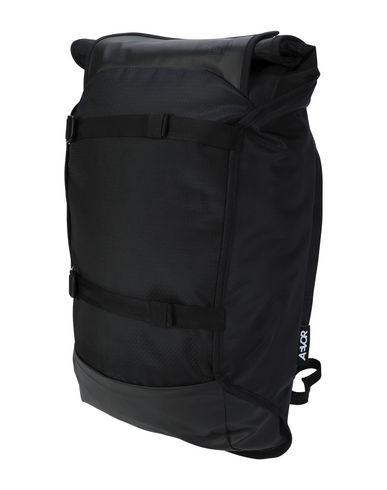 Рюкзаки и сумки на пояс AEVOR 45464199fx