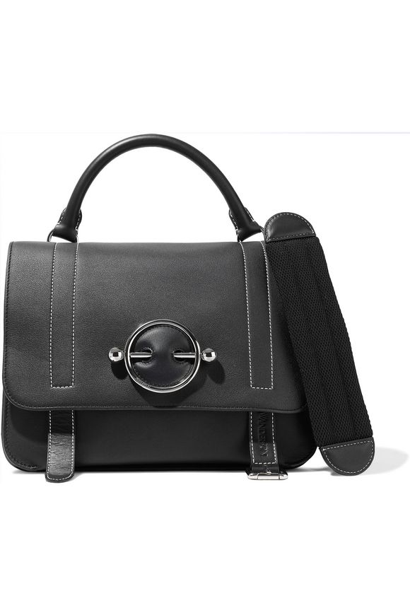Discount Designer Handbags Sale Up To 70 Off THE