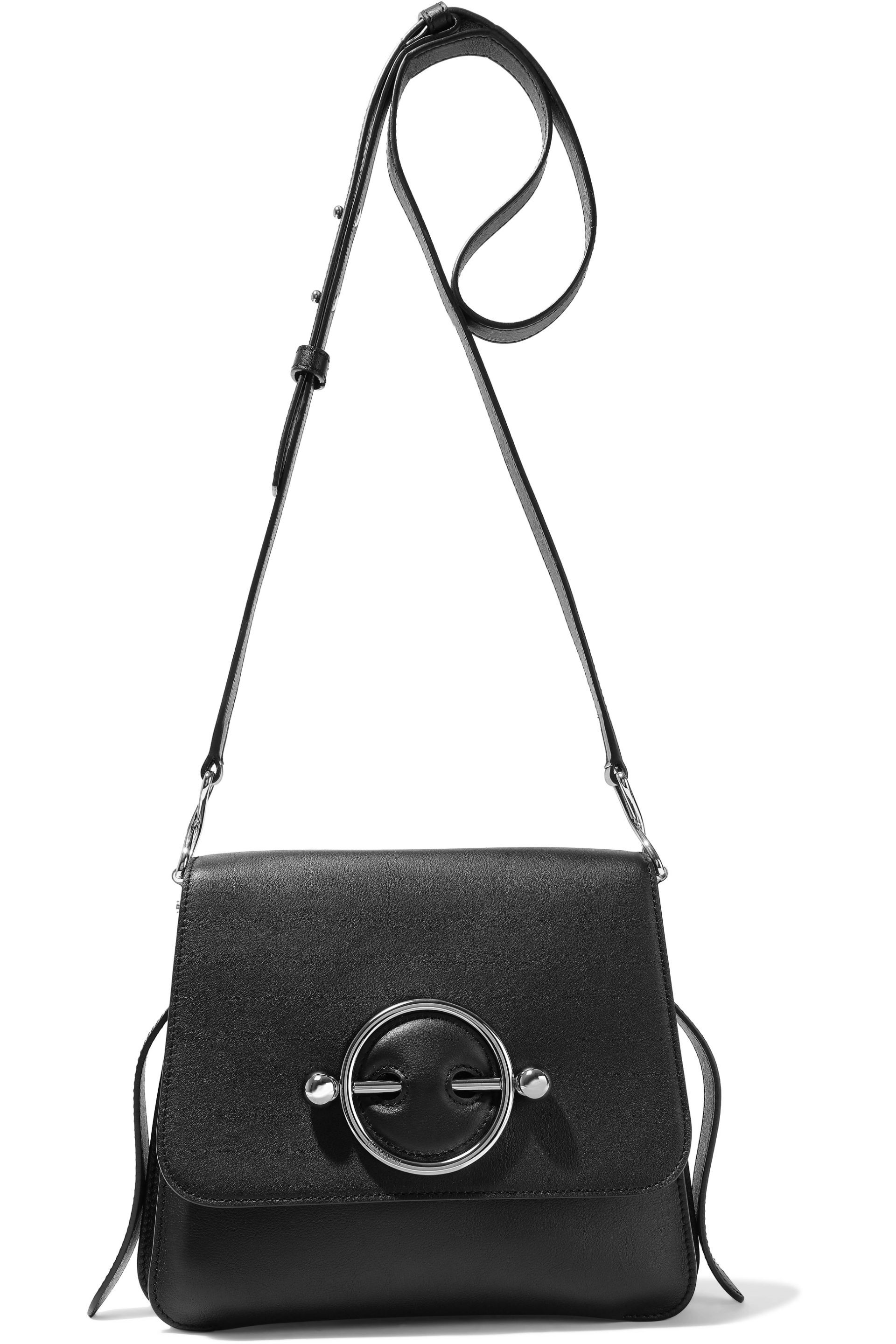 Discount Designer Handbags Sale Up To 70 Off THE