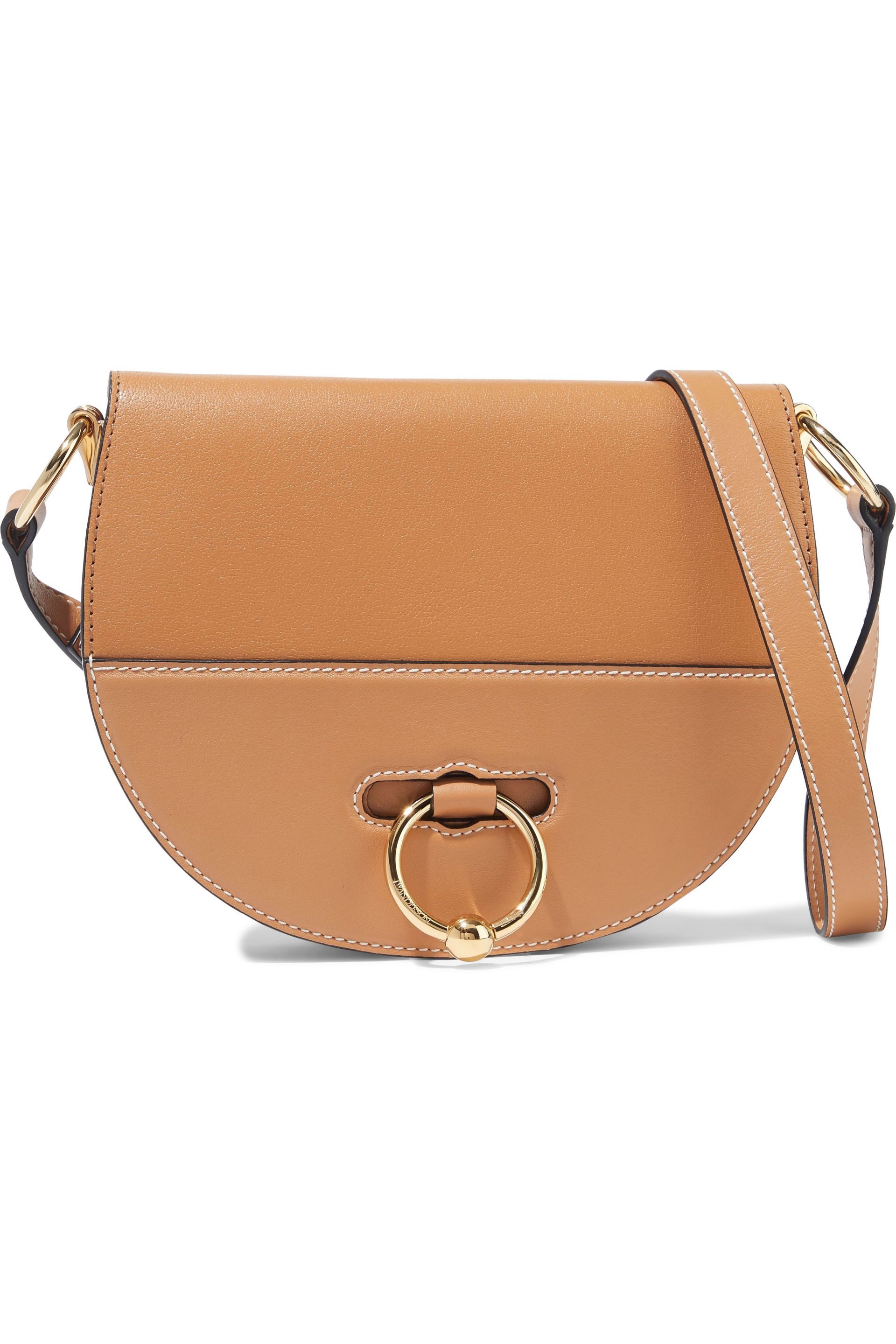 Discount Designer Handbags Sale Up To 70 Off THE