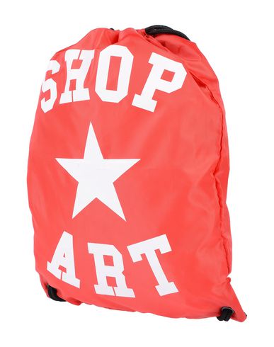 Рюкзаки и сумки на пояс SHOP ★ ART 45464318af
