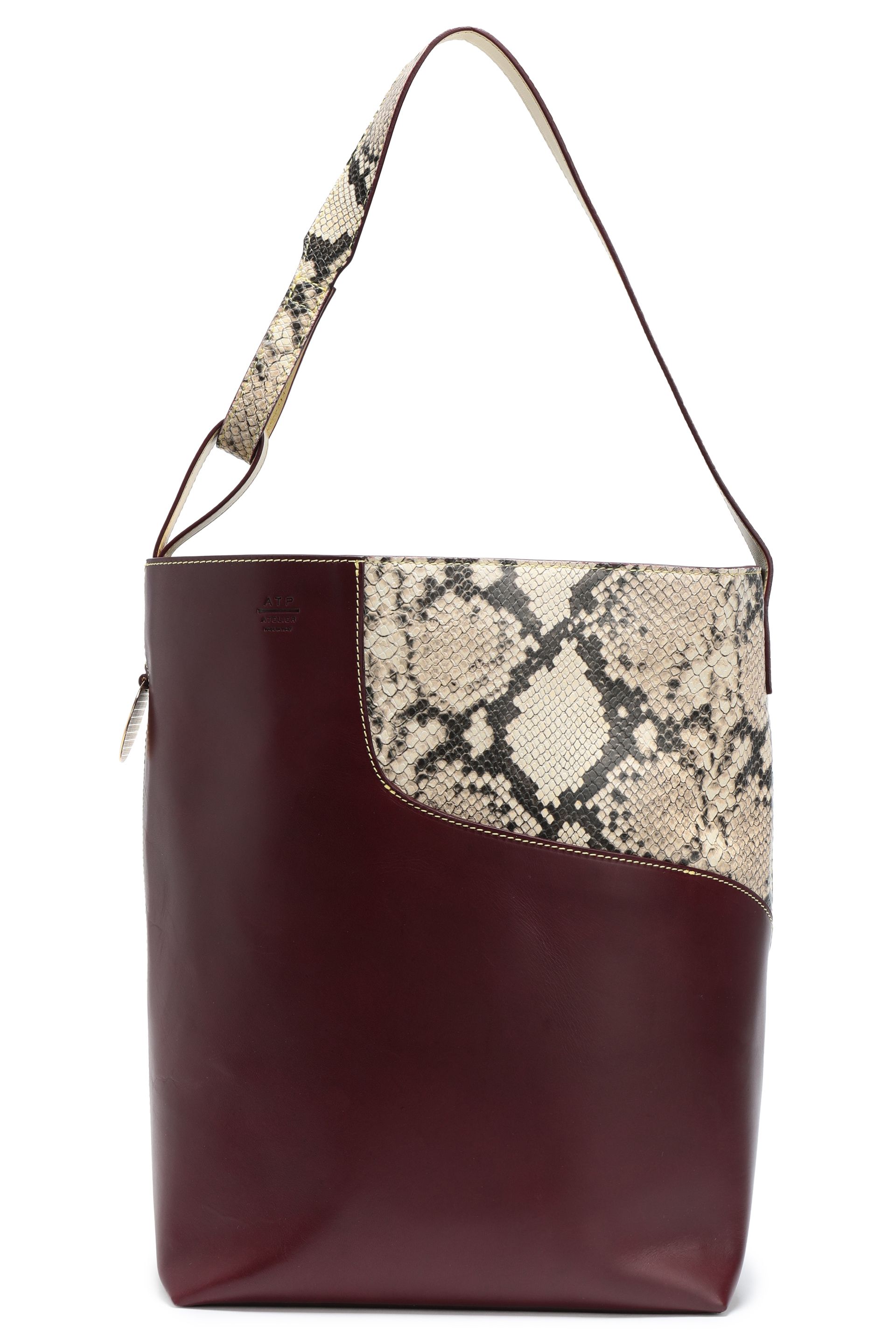 Discount Designer Handbags Sale Up To 70 Off THE