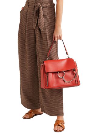 Chloe faye day large Clearance