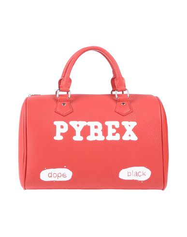 Сумка на руку PYREX 45464438rb