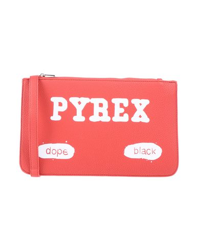 Сумка на руку PYREX 45464440bx