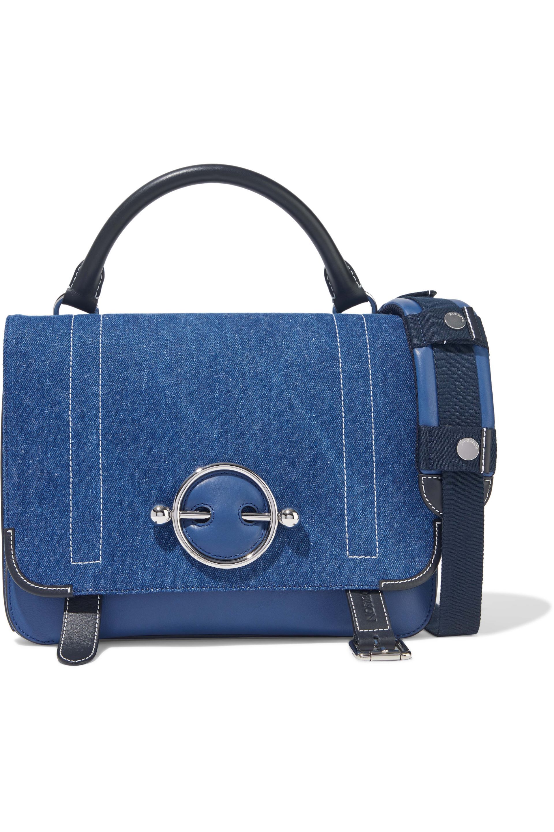 Discount Designer Handbags Sale Up To 70 Off THE