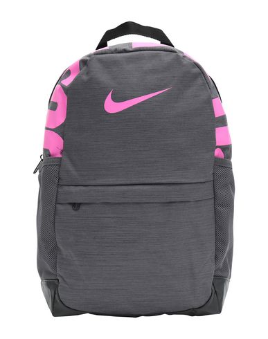 Рюкзаки и сумки на пояс Nike 45464560ux