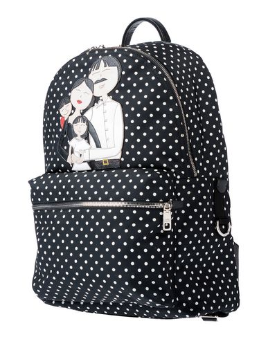 Рюкзаки и сумки на пояс Dolce&Gabbana 45464645fp