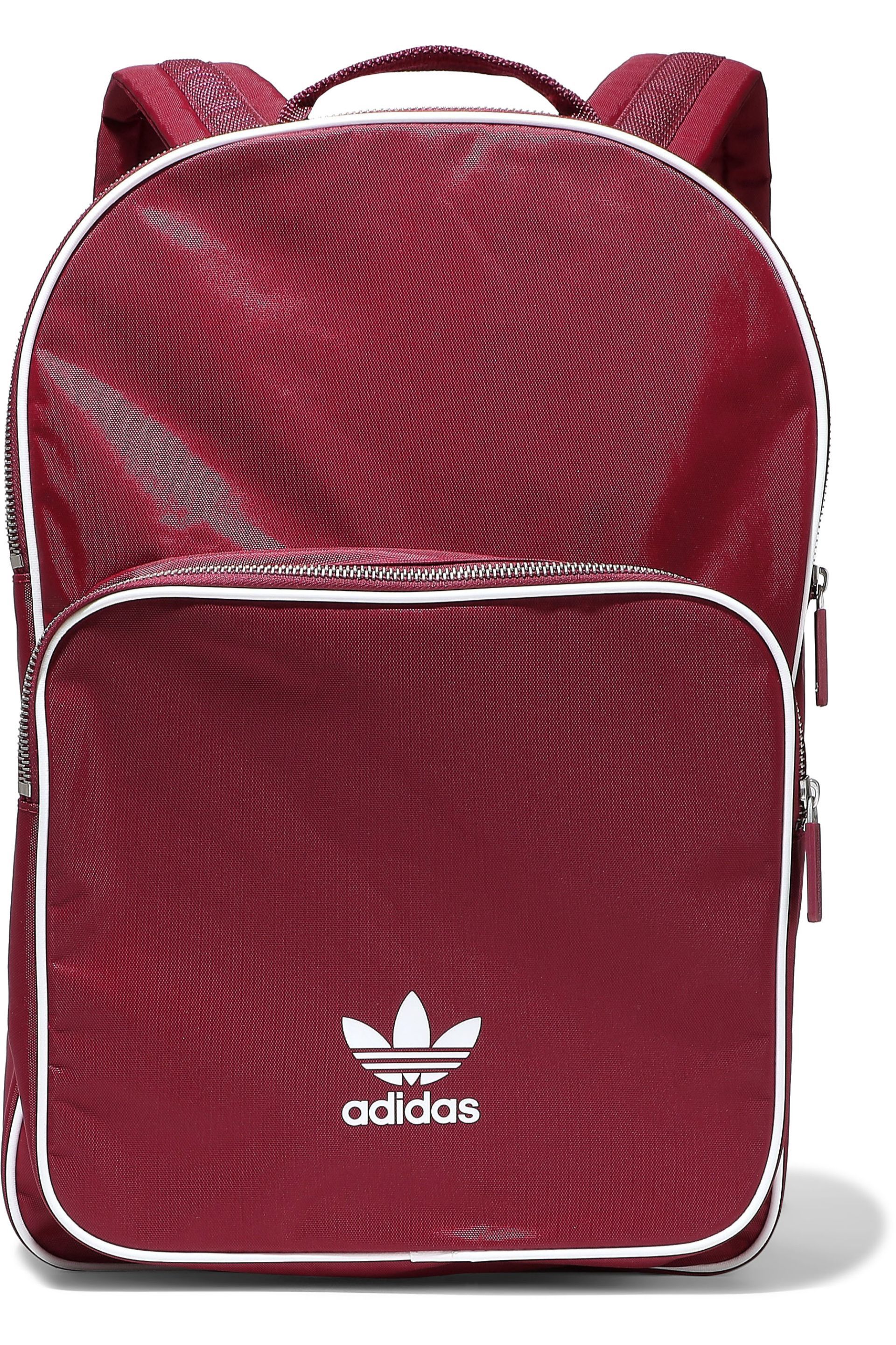 Designer Backpacks Sale Up To 70 Off At THE