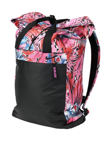 Рюкзаки и сумки на пояс Nike 45465055ct