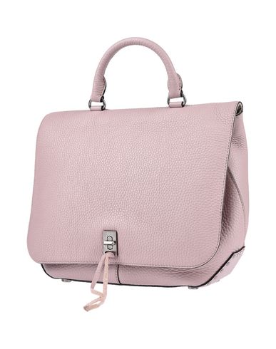 Рюкзаки и сумки на пояс REBECCA MINKOFF 45465504ac