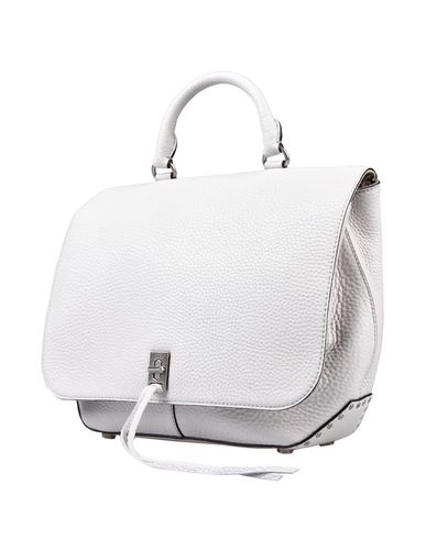 Рюкзаки и сумки на пояс REBECCA MINKOFF 45465504qt