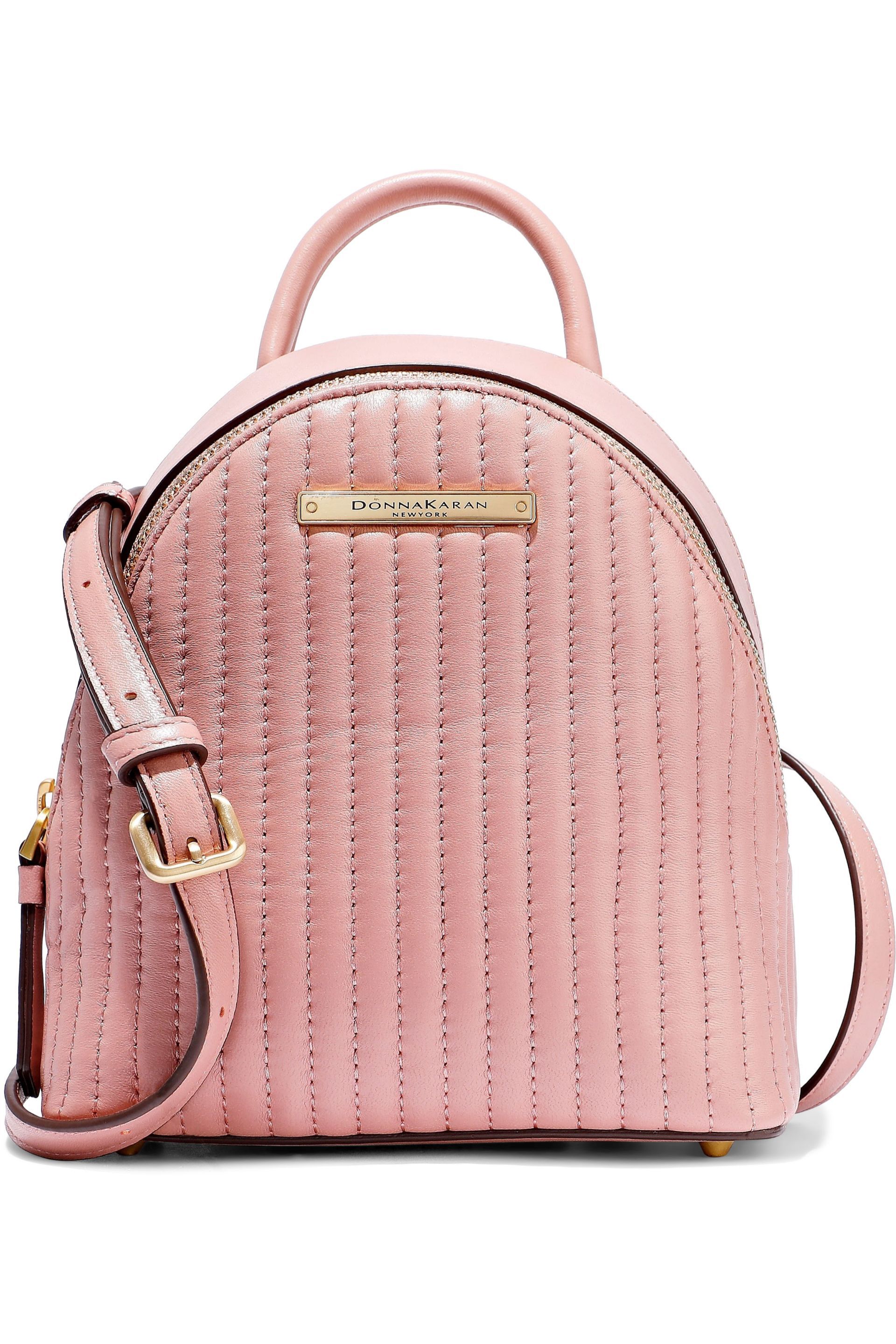 Discount Designer Handbags Sale Up To 70 Off THE