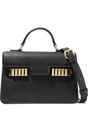 Designer Handbags Outlet Up To 70 Off The