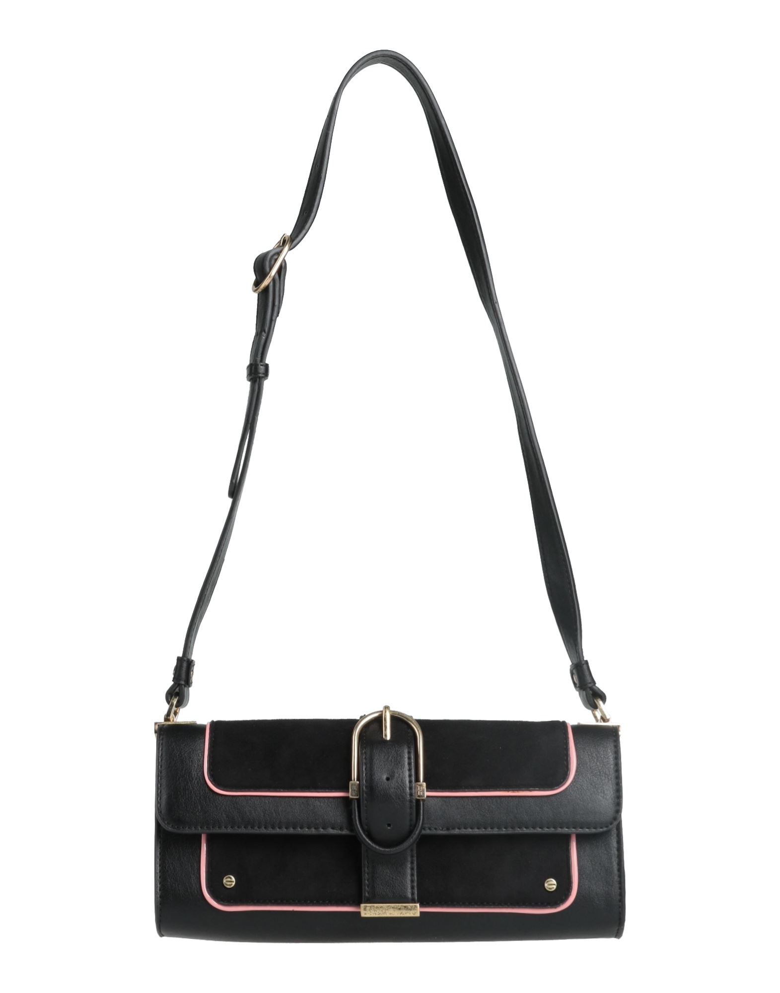  Elisabetta Franchi - Taschen - Schultertaschen - On Yoox.com 